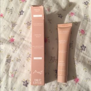 Vita Liberata Beauty Blur In Latte